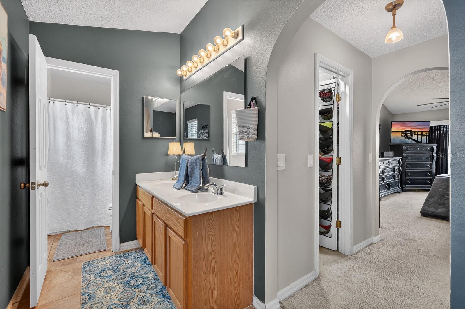 502 GONDOLIER TER, DELTONA, FL, 32725
