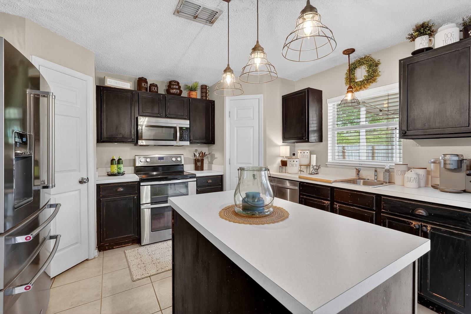 502 GONDOLIER TER, DELTONA, FL, 32725
