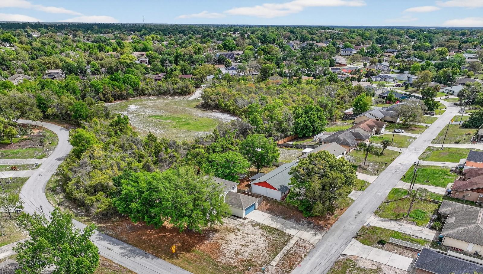 502 GONDOLIER TER, DELTONA, FL, 32725