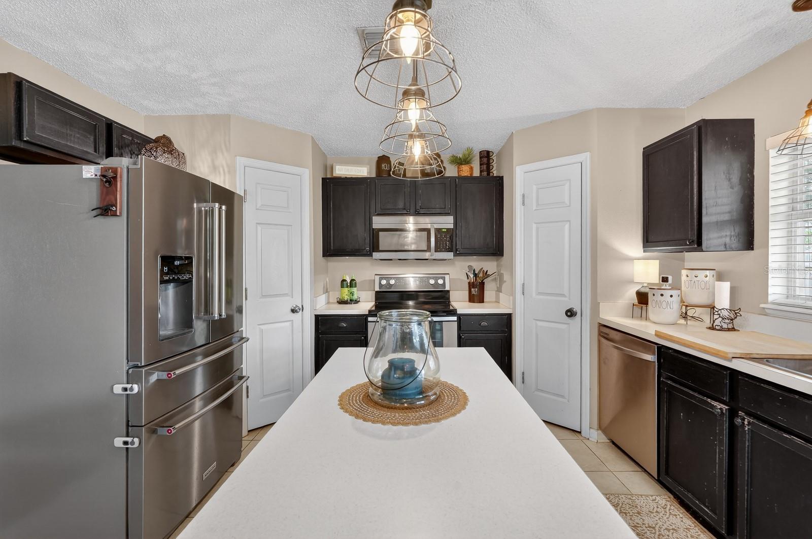 502 GONDOLIER TER, DELTONA, FL, 32725