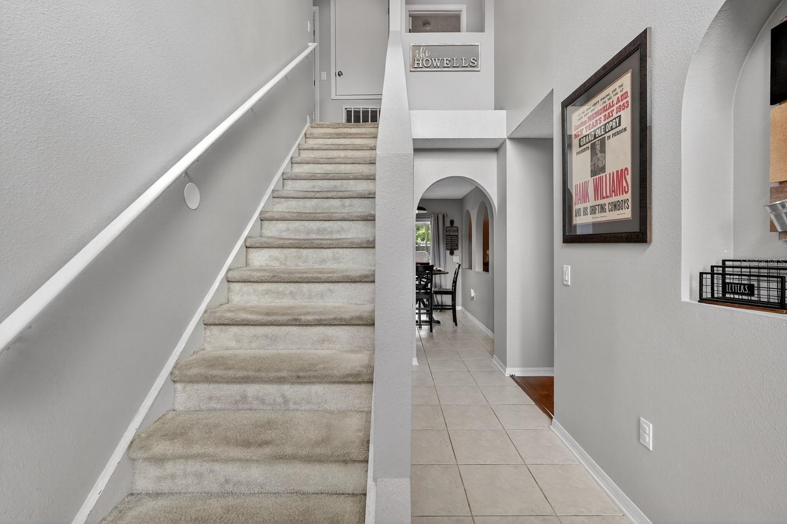 502 GONDOLIER TER, DELTONA, FL, 32725