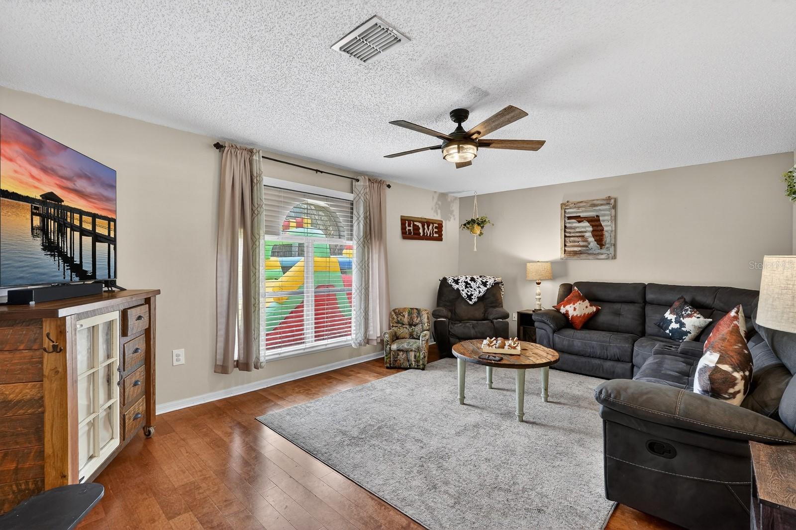 502 GONDOLIER TER, DELTONA, FL, 32725