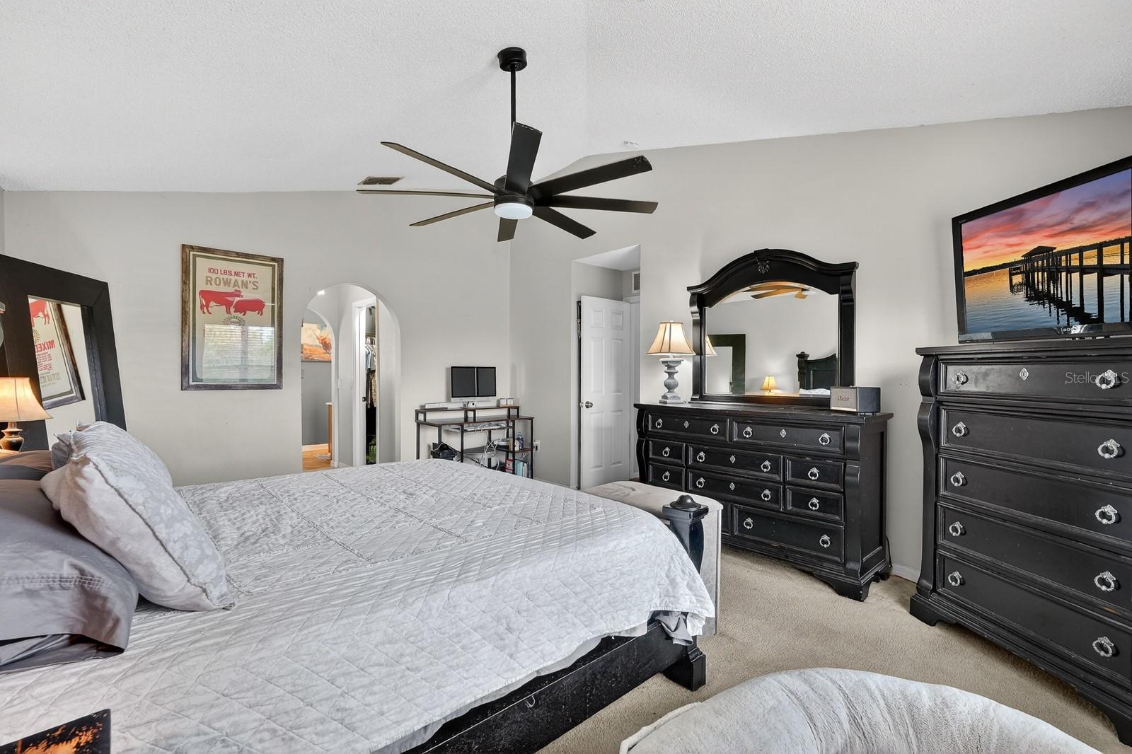 502 GONDOLIER TER, DELTONA, FL, 32725