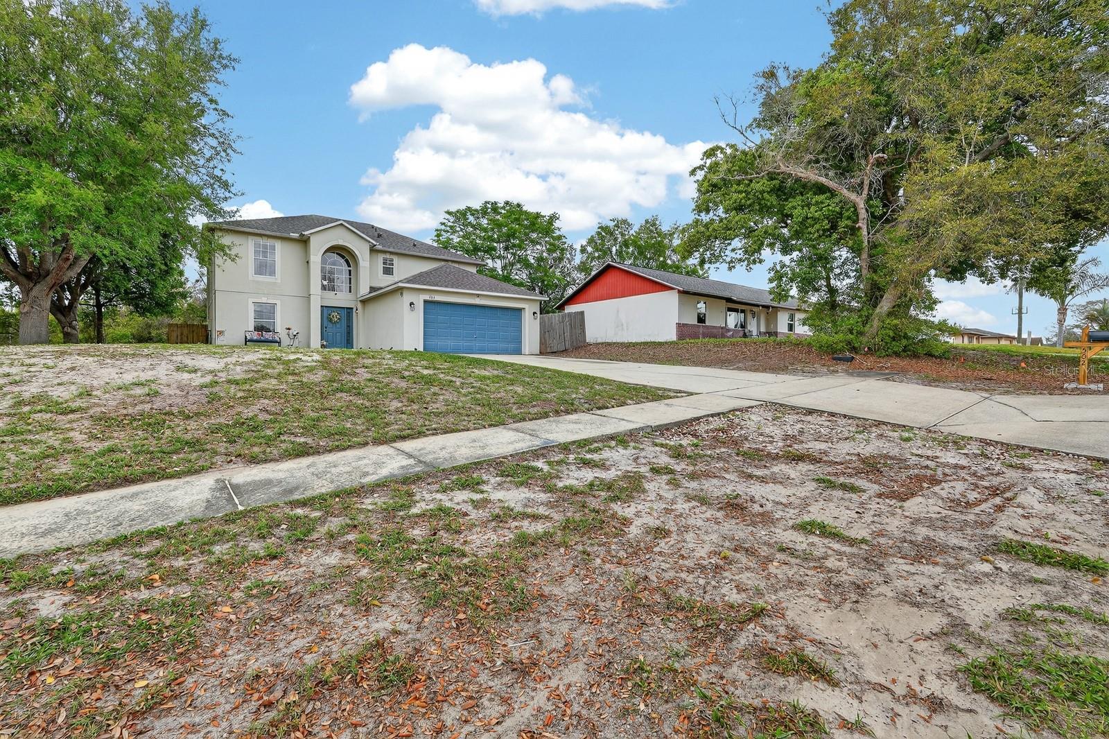 502 GONDOLIER TER, DELTONA, FL, 32725