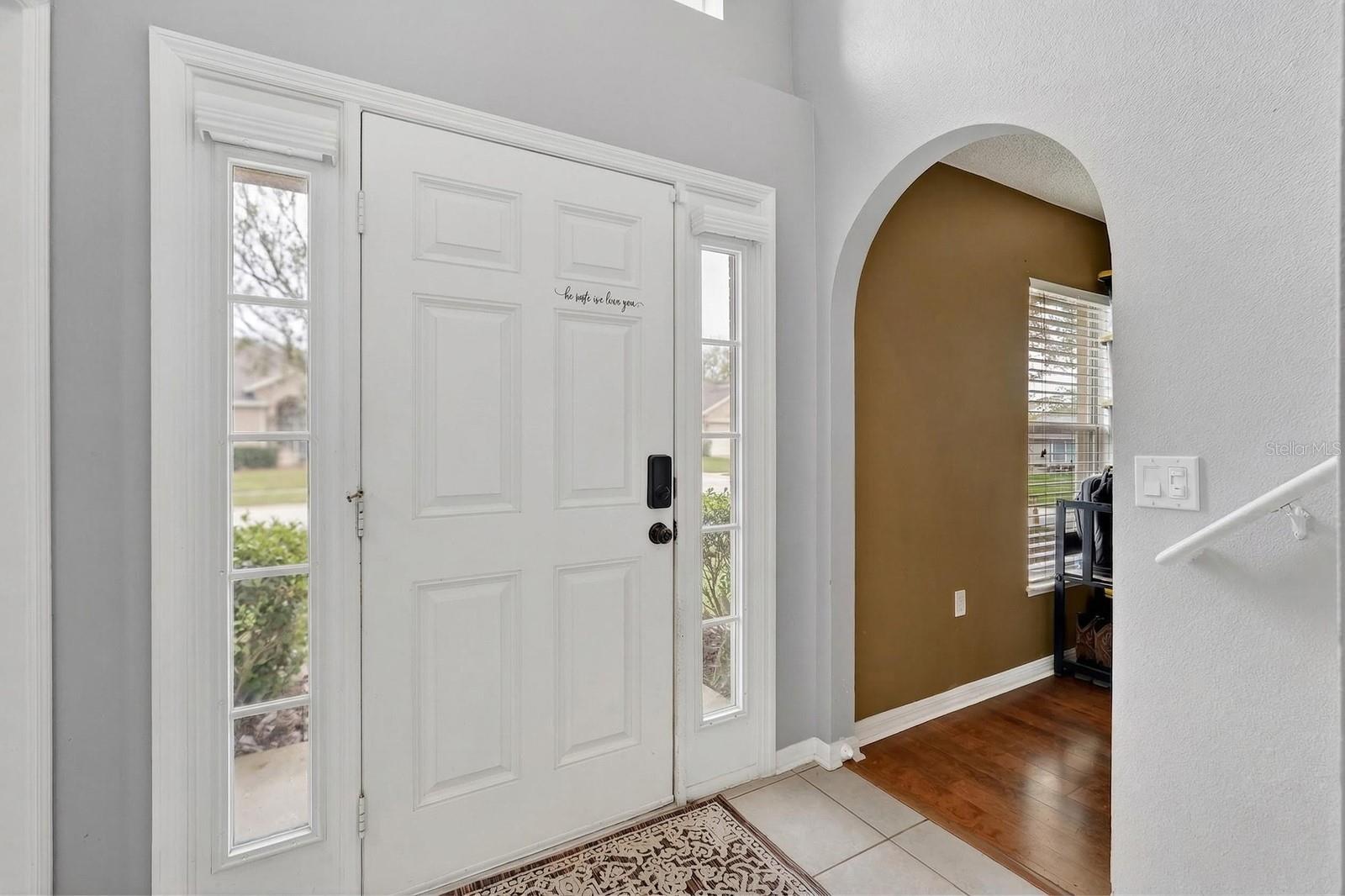 502 GONDOLIER TER, DELTONA, FL, 32725