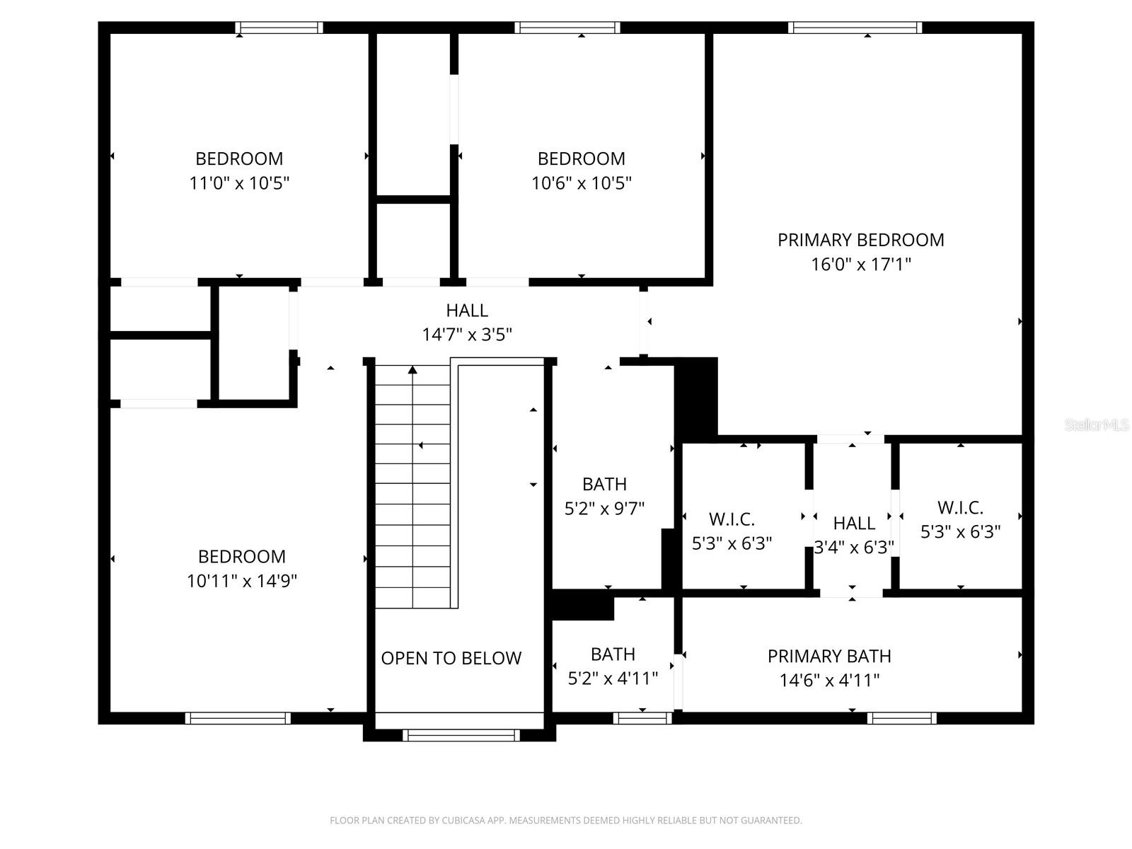 502 GONDOLIER TER, DELTONA, FL, 32725