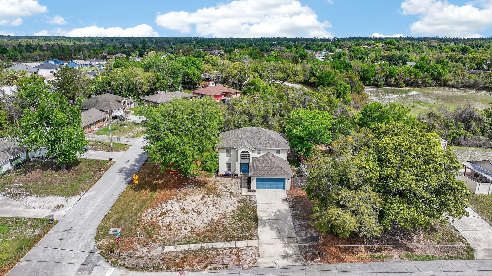 502 GONDOLIER TER, DELTONA, FL, 32725