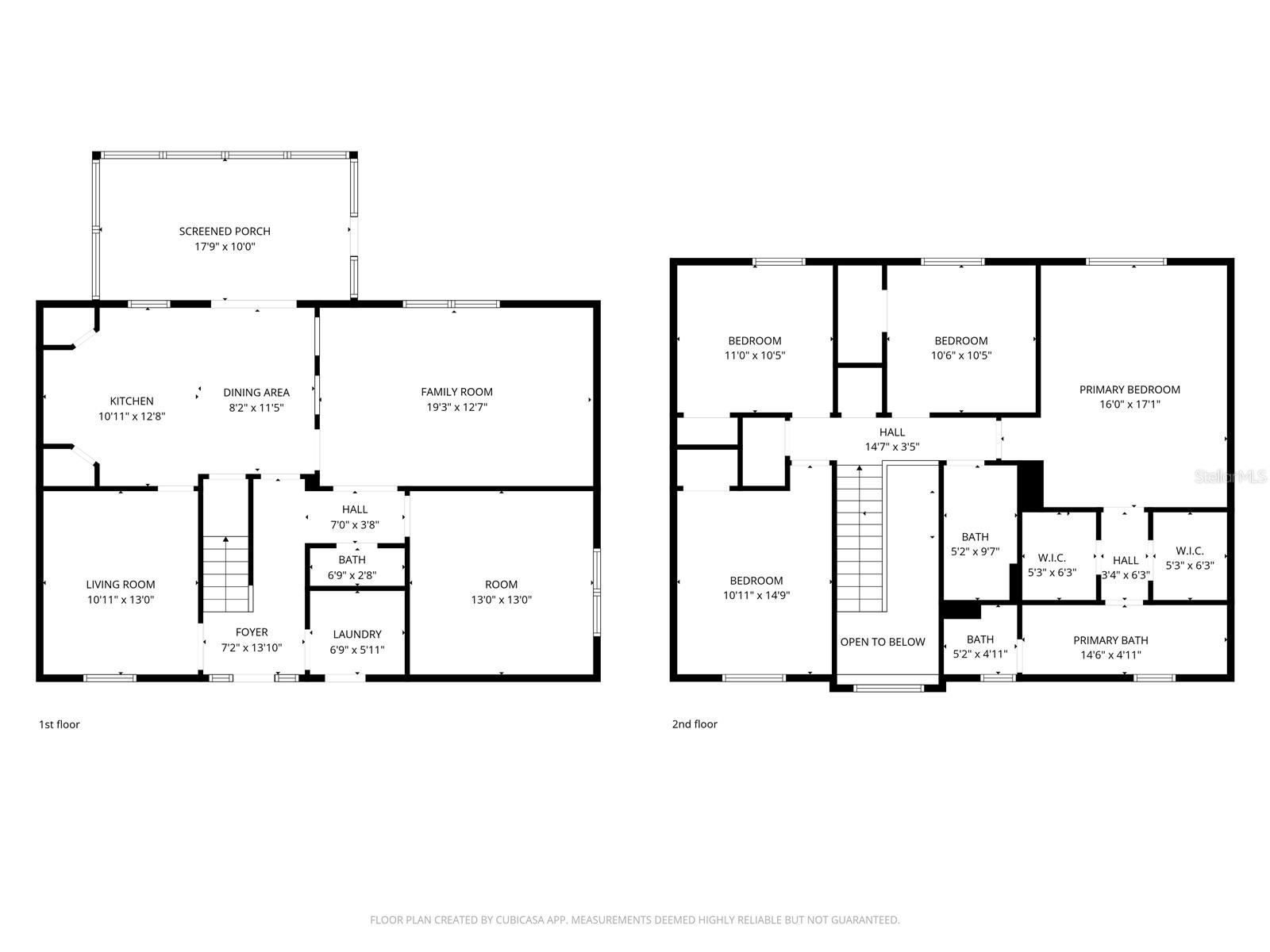 502 GONDOLIER TER, DELTONA, FL, 32725