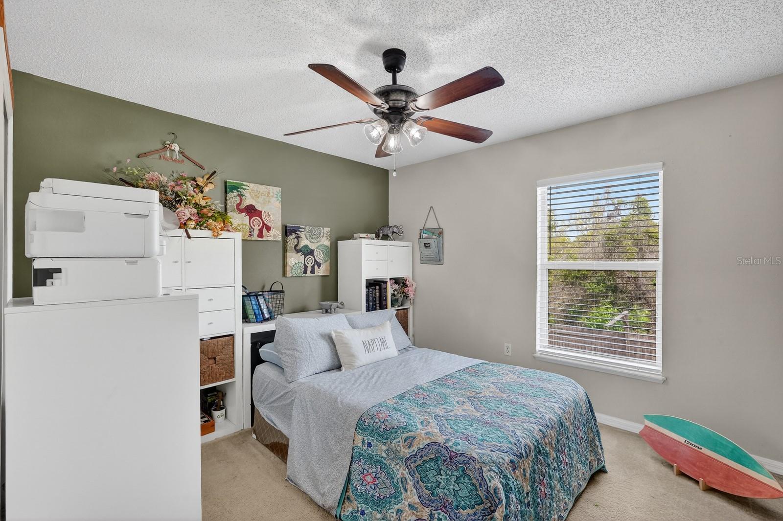 502 GONDOLIER TER, DELTONA, FL, 32725
