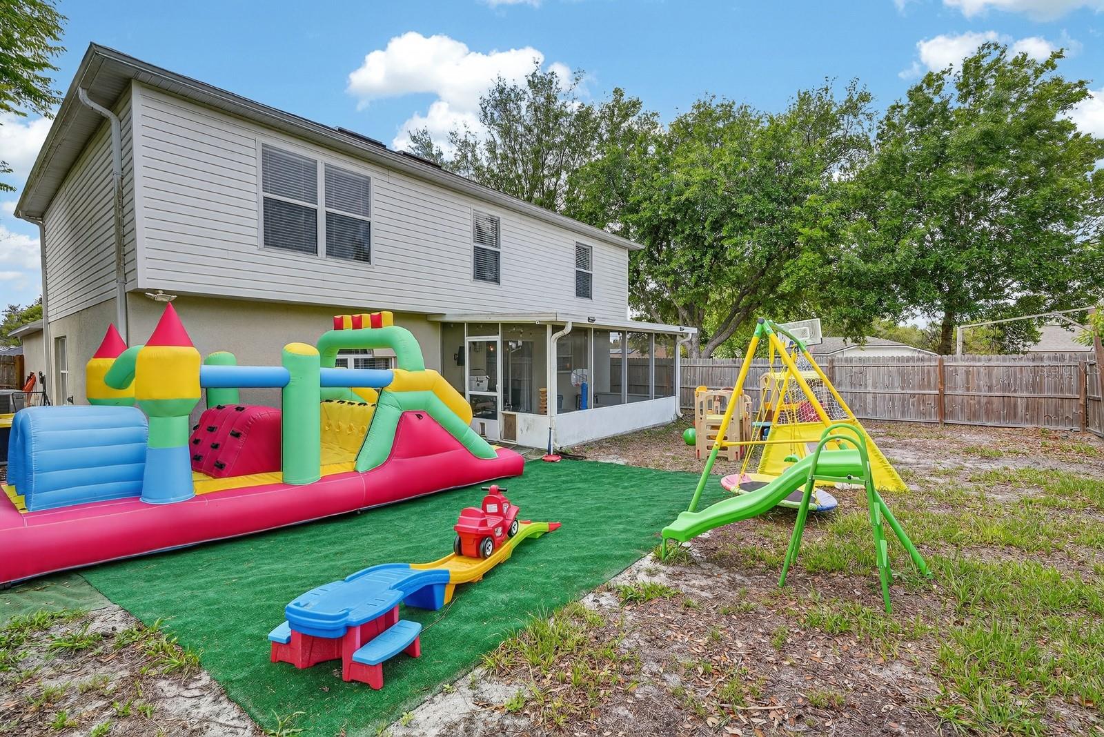 502 GONDOLIER TER, DELTONA, FL, 32725