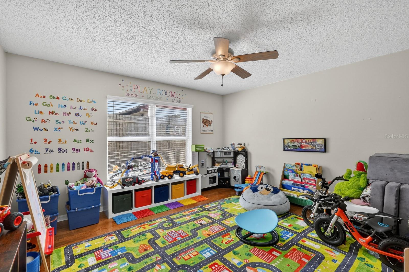 502 GONDOLIER TER, DELTONA, FL, 32725