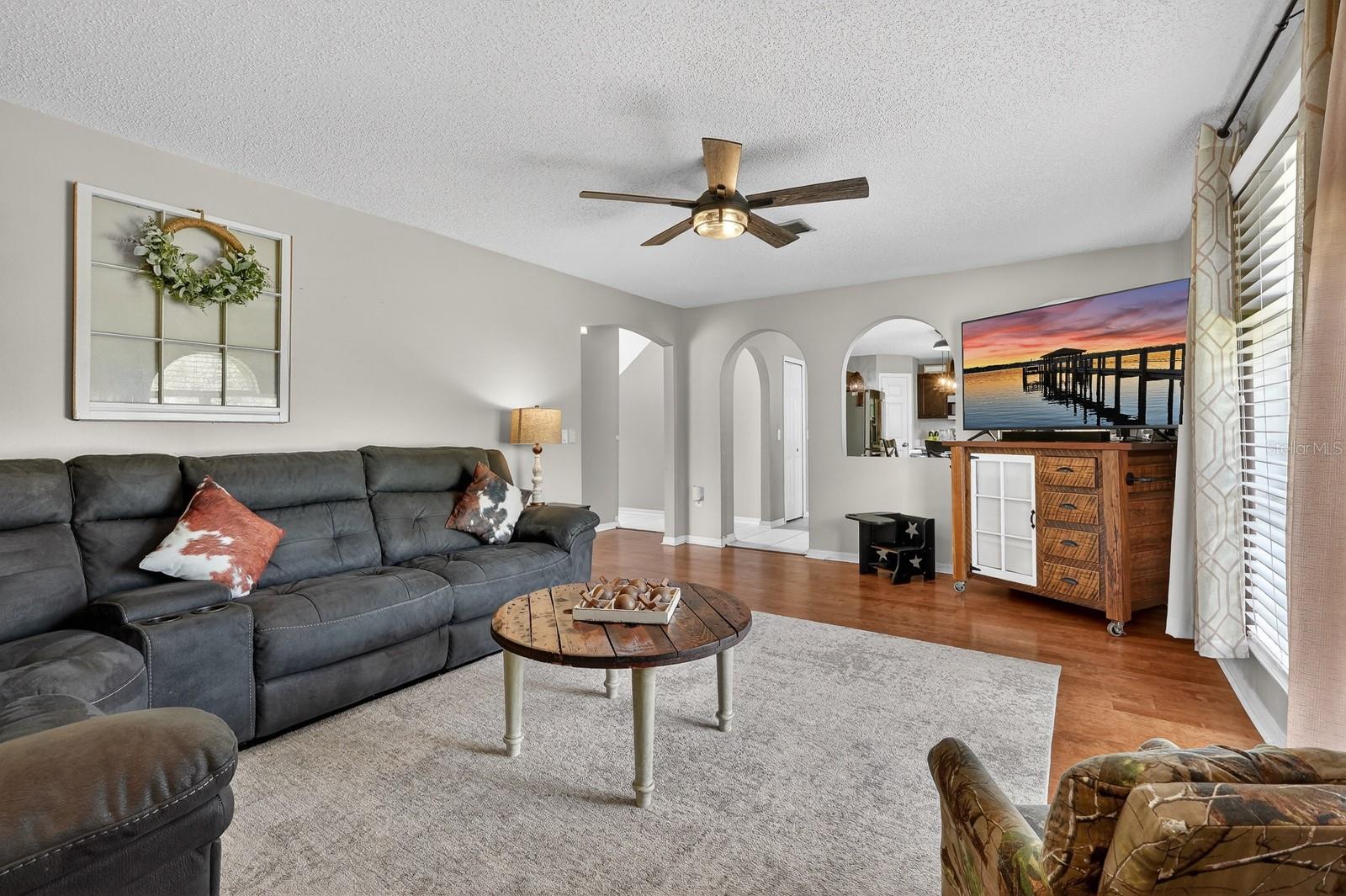 502 GONDOLIER TER, DELTONA, FL, 32725