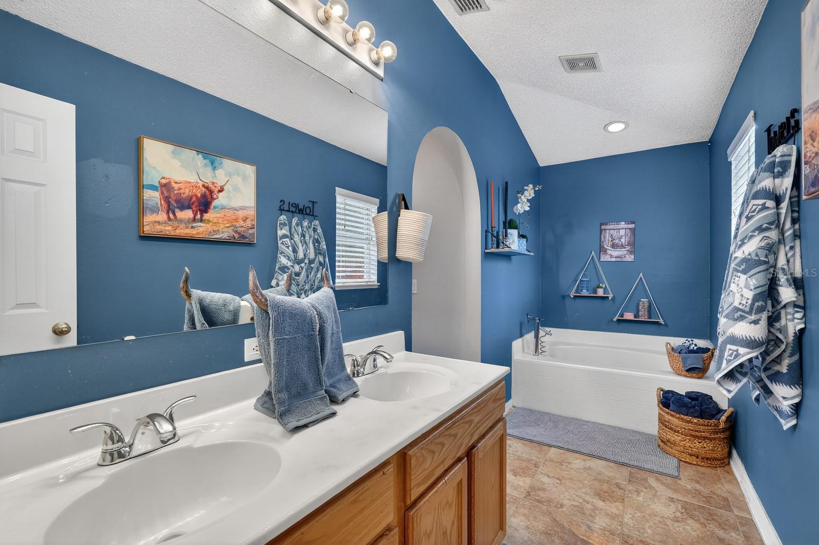 502 GONDOLIER TER, DELTONA, FL, 32725