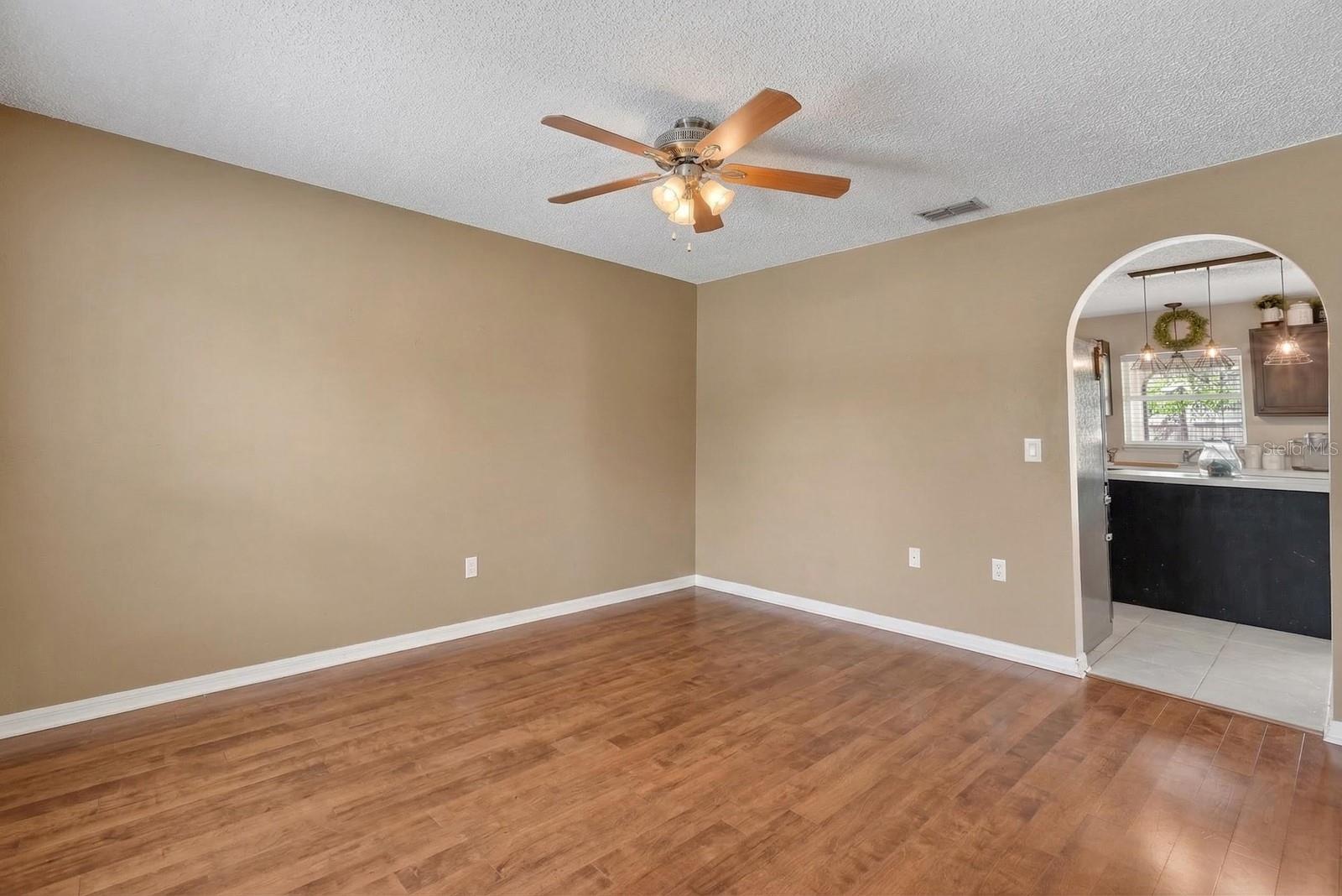 502 GONDOLIER TER, DELTONA, FL, 32725