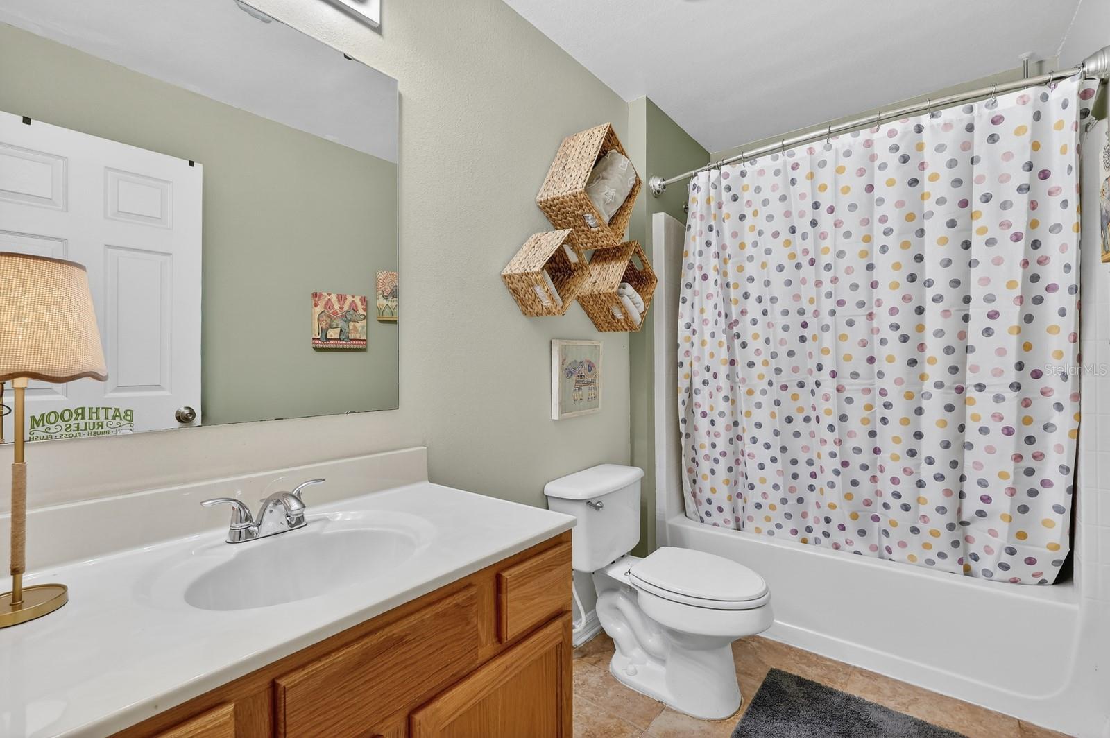 502 GONDOLIER TER, DELTONA, FL, 32725