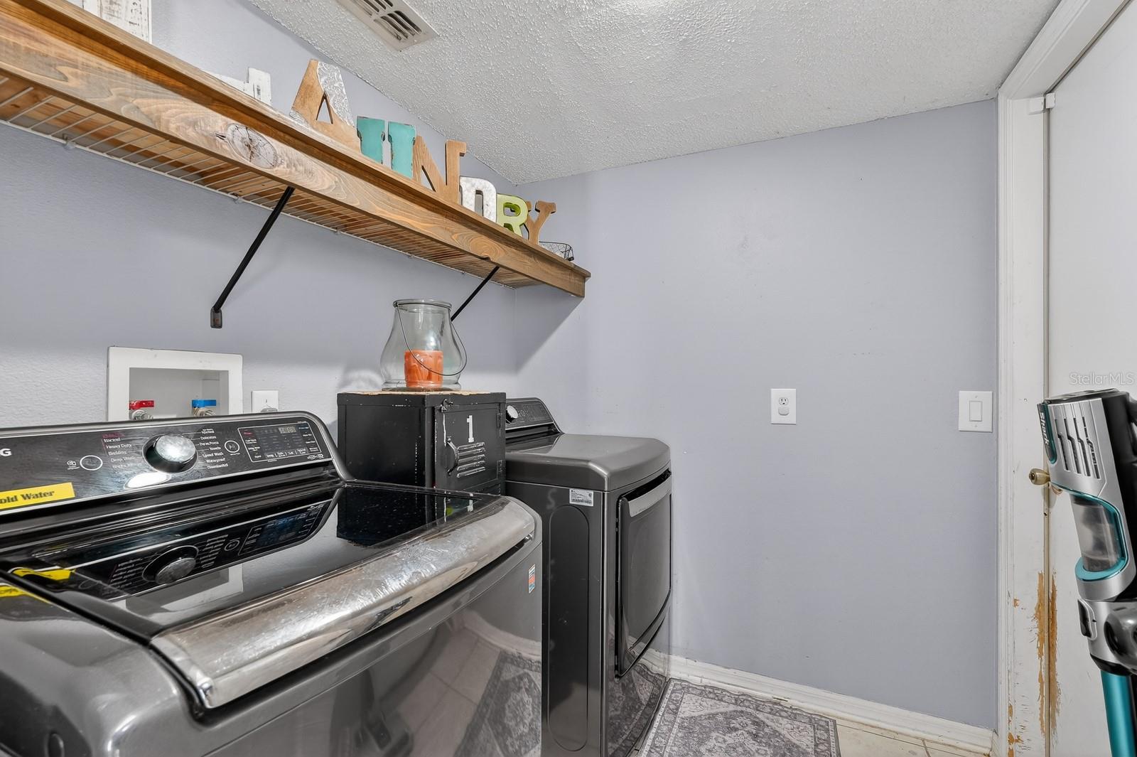 502 GONDOLIER TER, DELTONA, FL, 32725