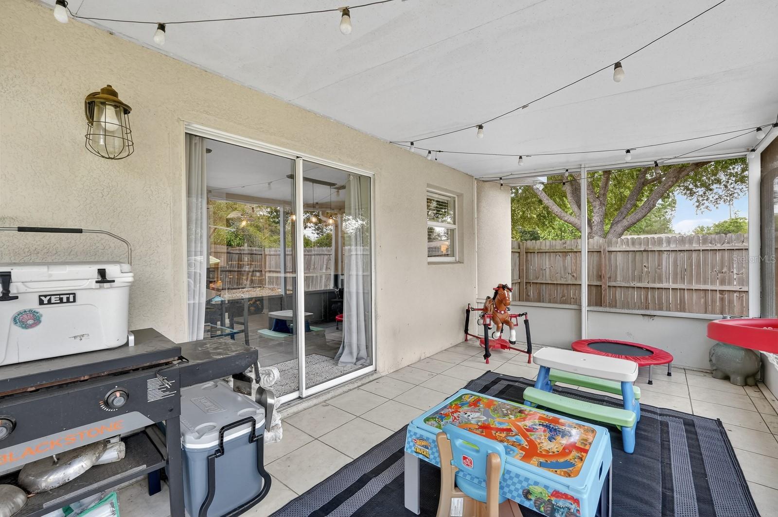 502 GONDOLIER TER, DELTONA, FL, 32725
