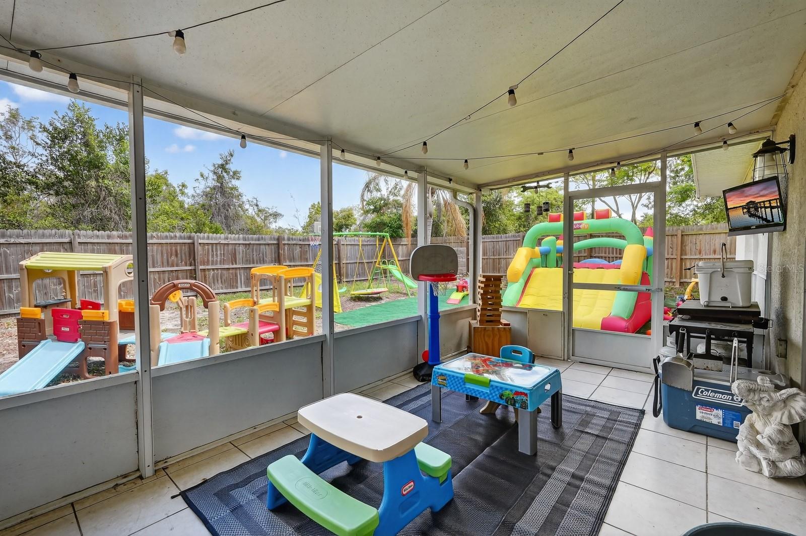 502 GONDOLIER TER, DELTONA, FL, 32725