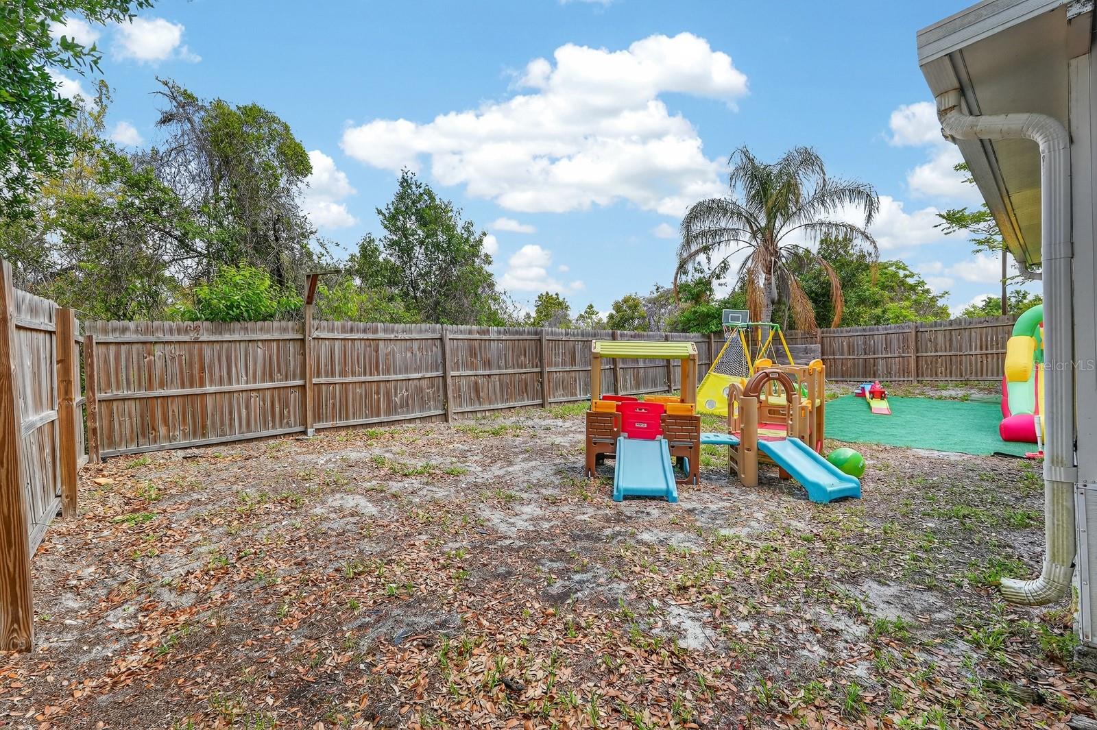 502 GONDOLIER TER, DELTONA, FL, 32725