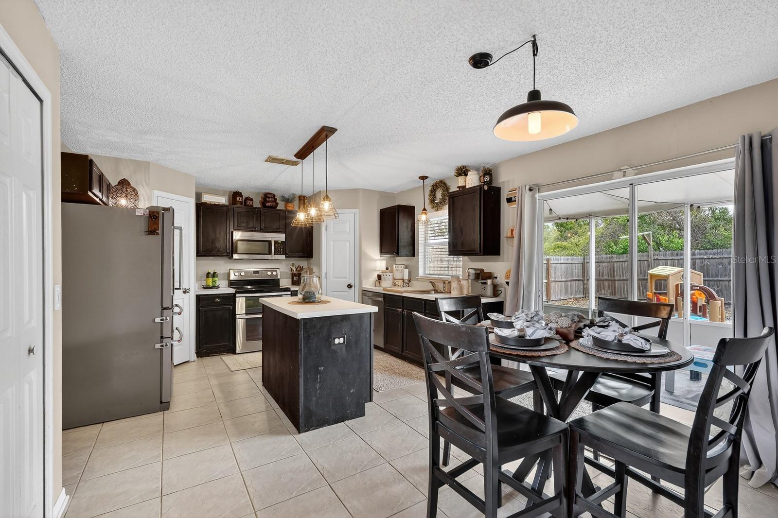 502 GONDOLIER TER, DELTONA, FL, 32725