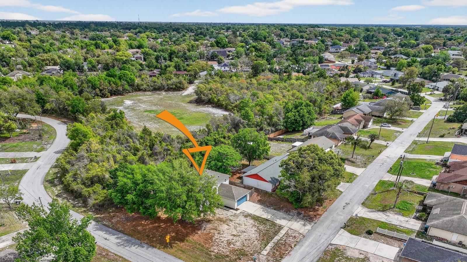 502 GONDOLIER TER, DELTONA, FL, 32725