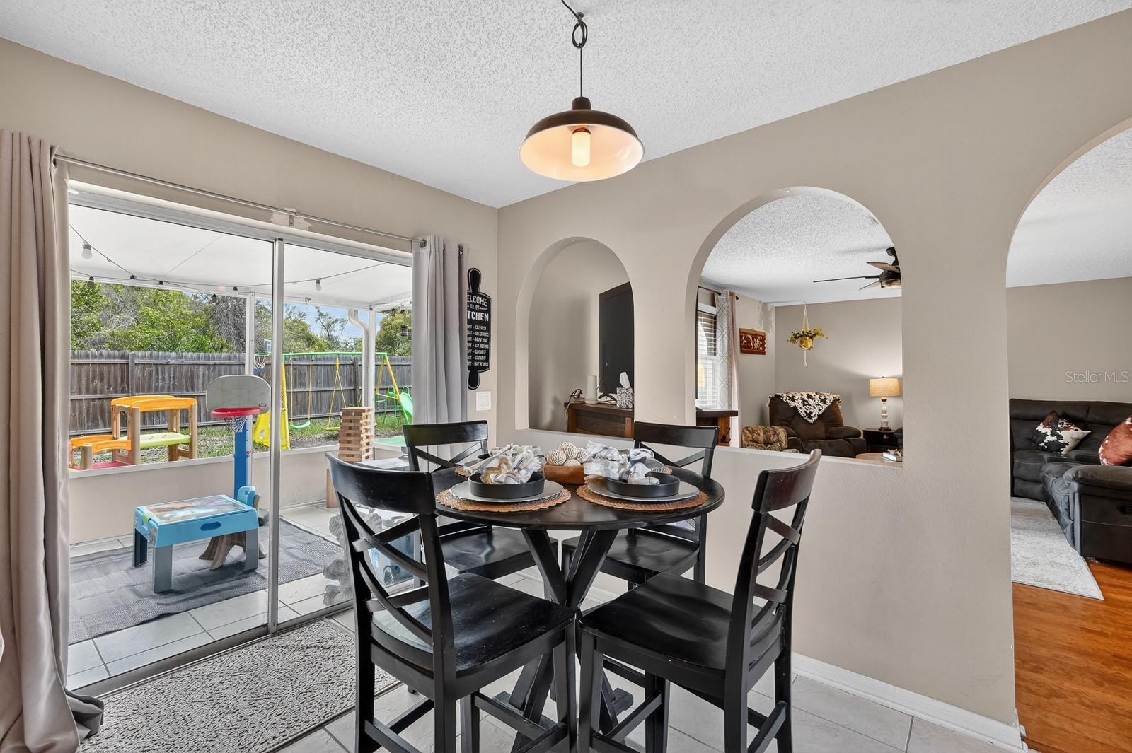 502 GONDOLIER TER, DELTONA, FL, 32725