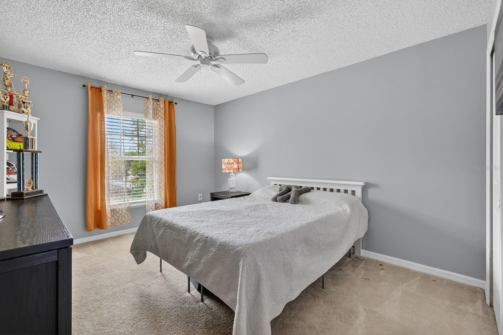 502 GONDOLIER TER, DELTONA, FL, 32725