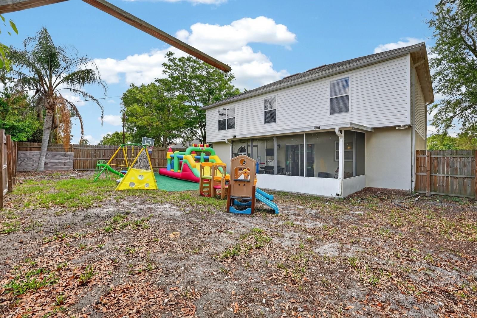 502 GONDOLIER TER, DELTONA, FL, 32725