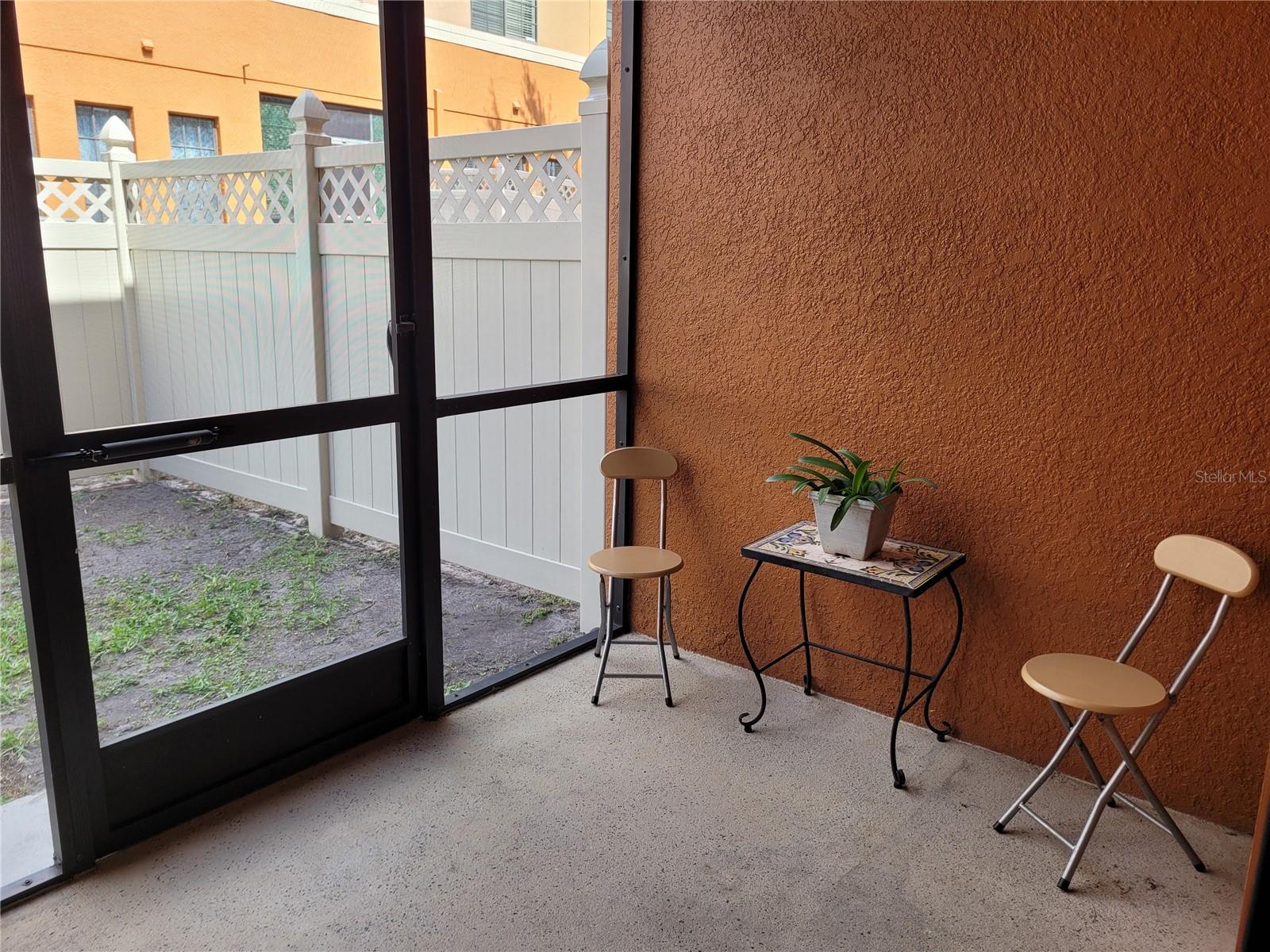 1018 TULLAMORE DR, WESLEY CHAPEL, FL, 33543