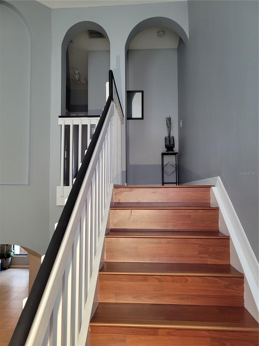 1018 TULLAMORE DR, WESLEY CHAPEL, FL, 33543