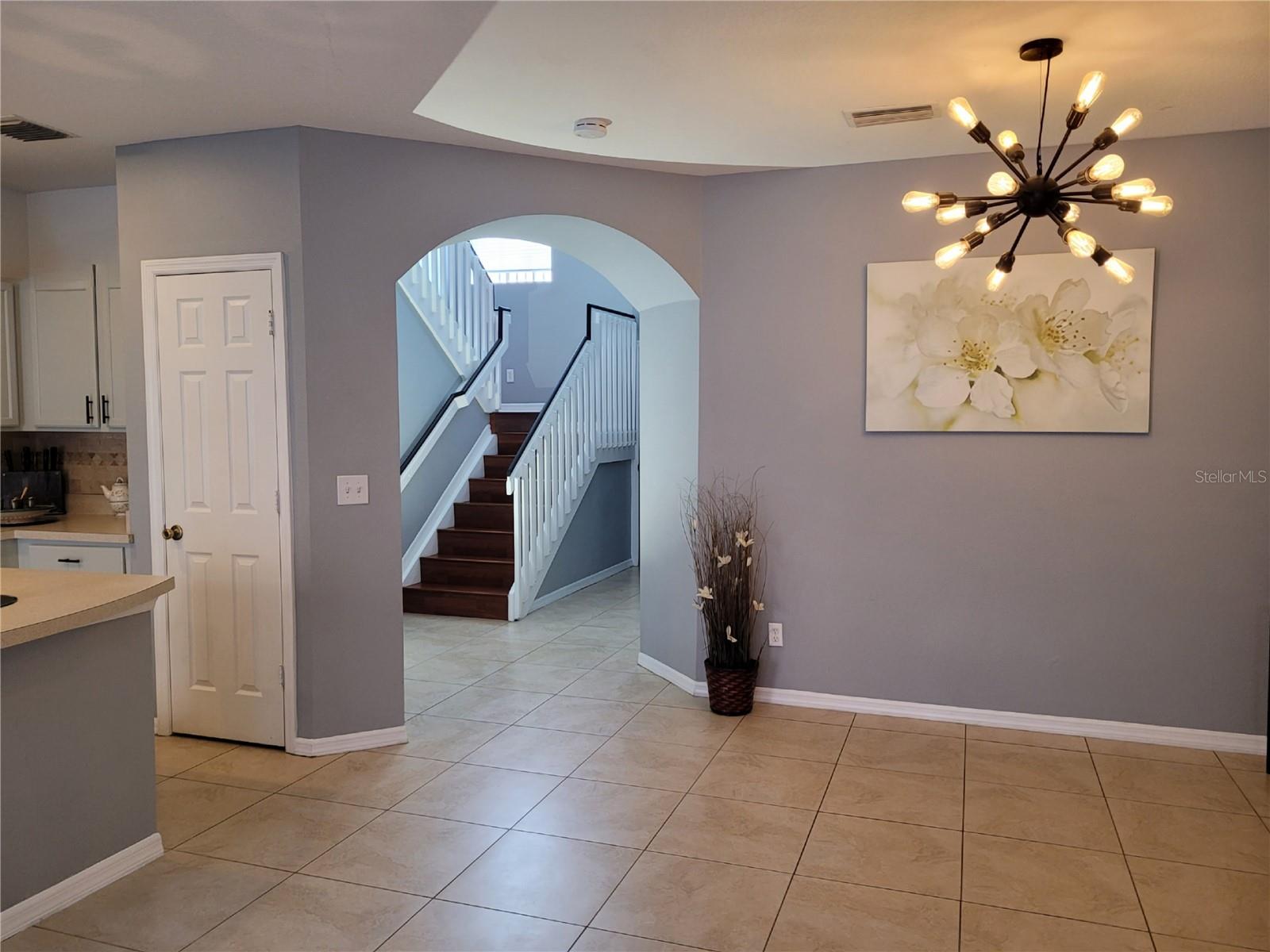 1018 TULLAMORE DR, WESLEY CHAPEL, FL, 33543