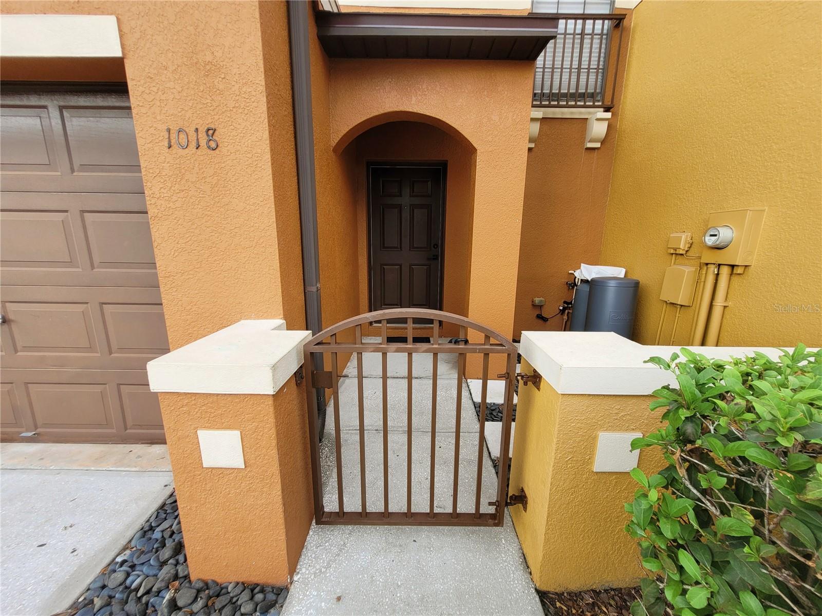 1018 TULLAMORE DR, WESLEY CHAPEL, FL, 33543