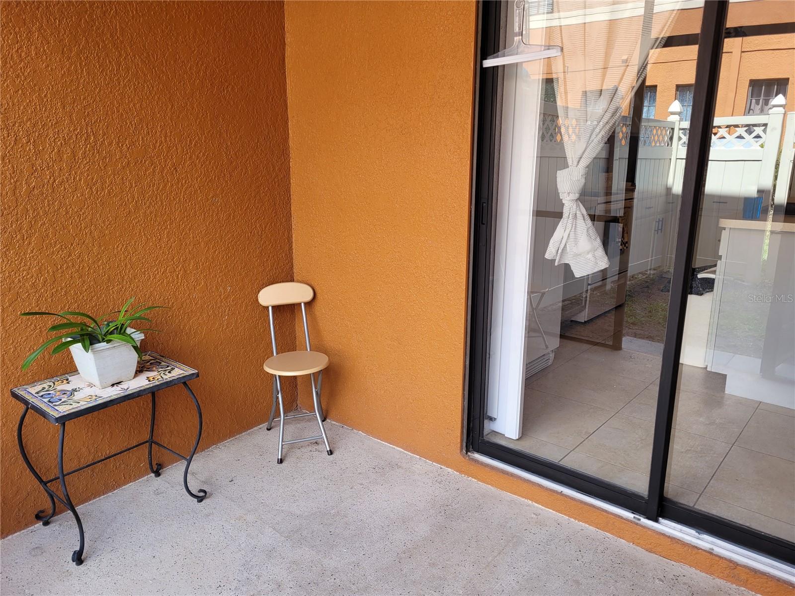 1018 TULLAMORE DR, WESLEY CHAPEL, FL, 33543