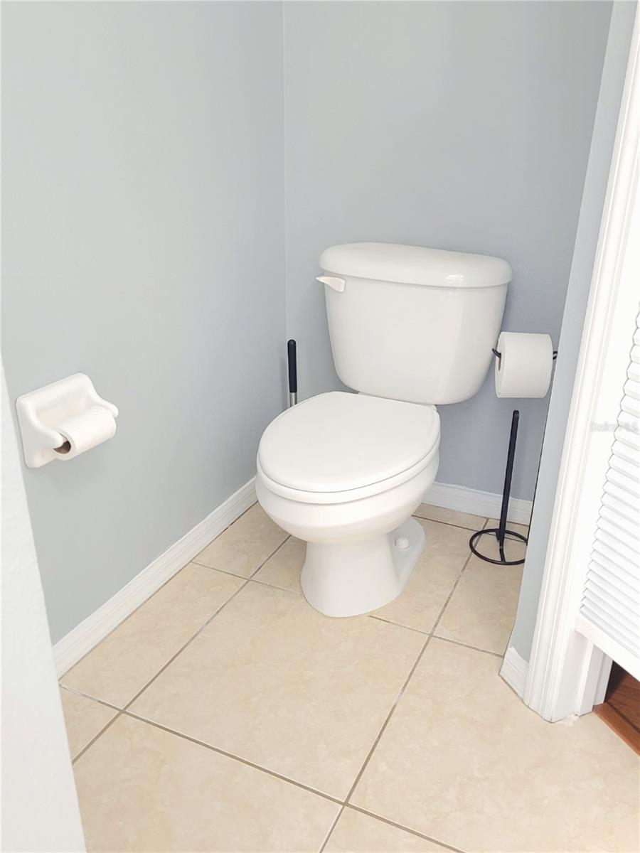 1018 TULLAMORE DR, WESLEY CHAPEL, FL, 33543