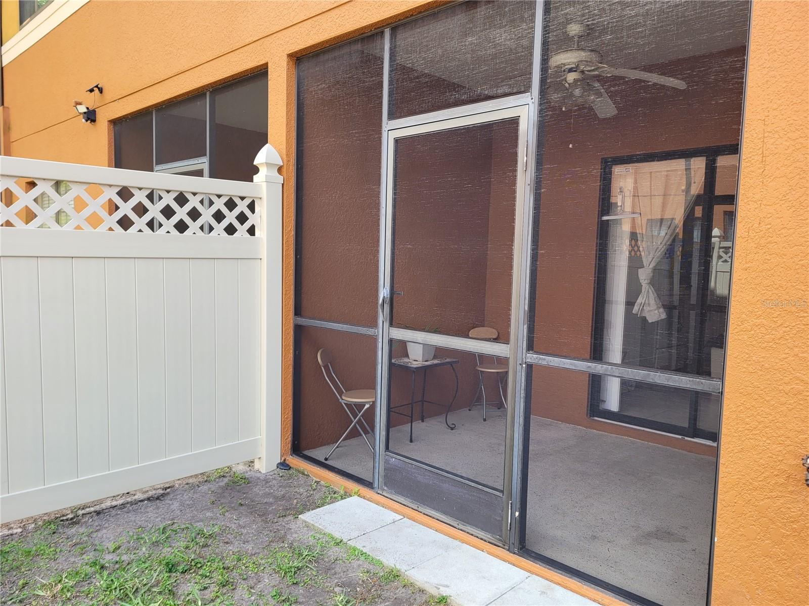 1018 TULLAMORE DR, WESLEY CHAPEL, FL, 33543