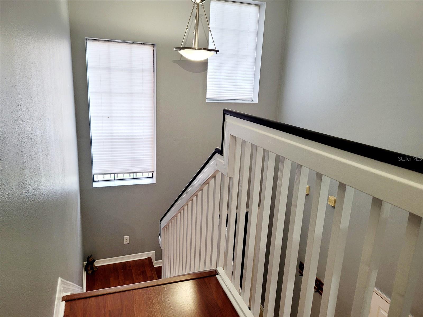 1018 TULLAMORE DR, WESLEY CHAPEL, FL, 33543