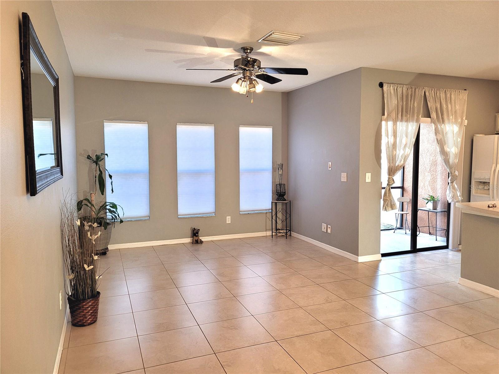 1018 TULLAMORE DR, WESLEY CHAPEL, FL, 33543