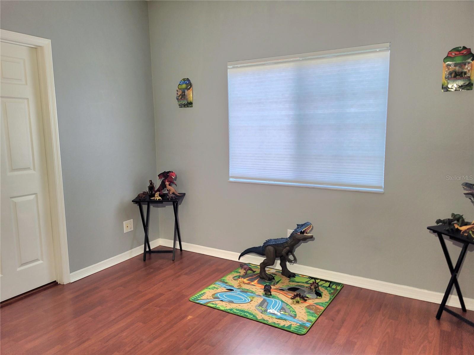 1018 TULLAMORE DR, WESLEY CHAPEL, FL, 33543