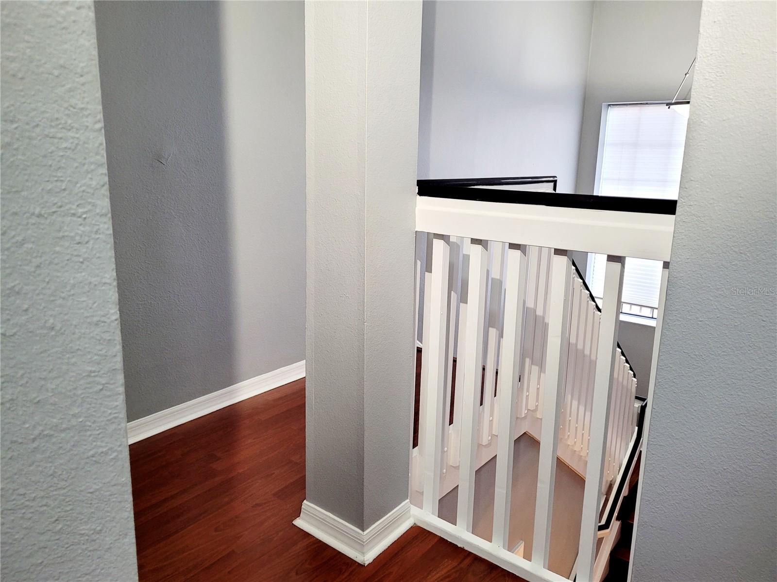 1018 TULLAMORE DR, WESLEY CHAPEL, FL, 33543