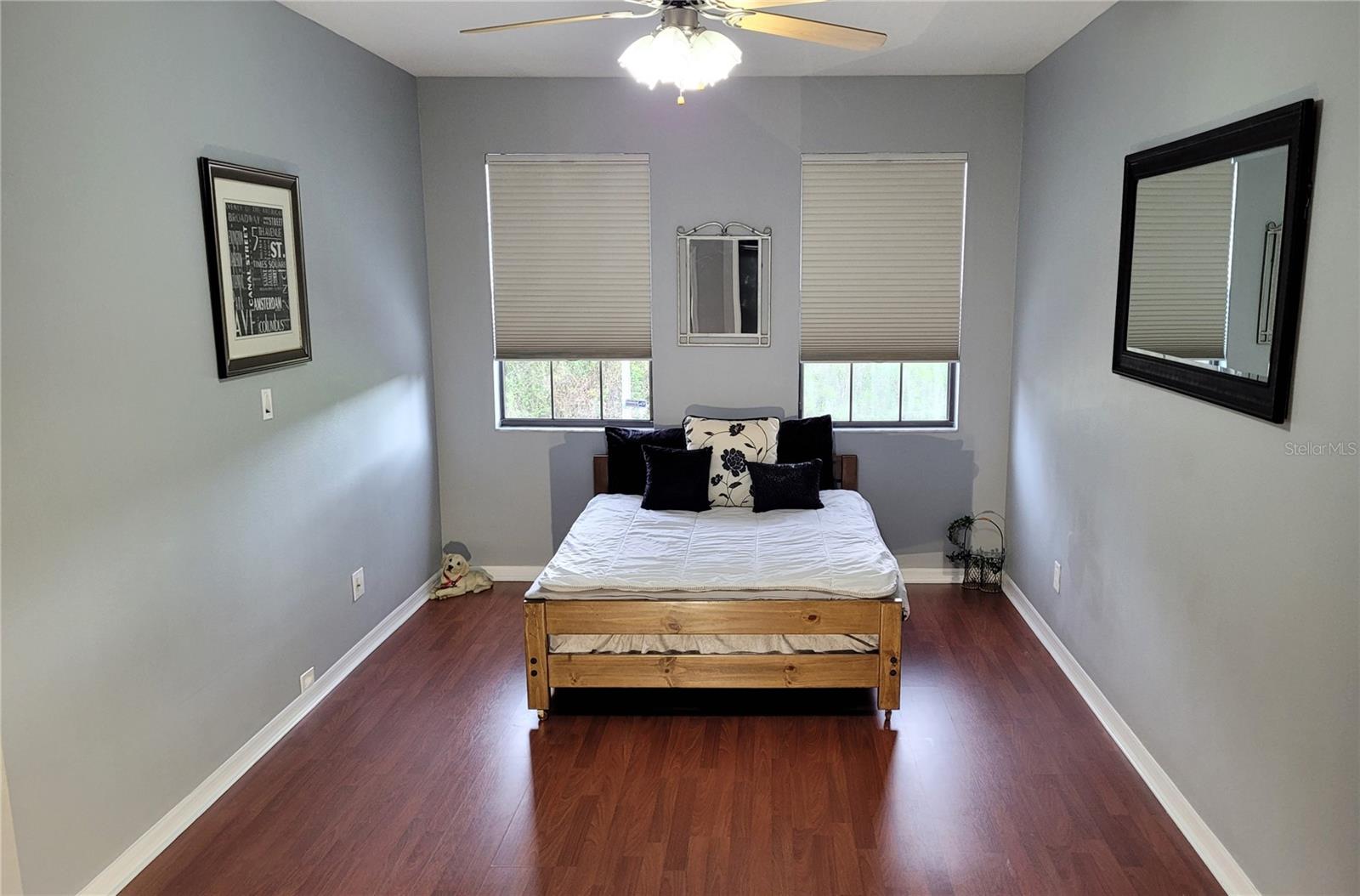 1018 TULLAMORE DR, WESLEY CHAPEL, FL, 33543