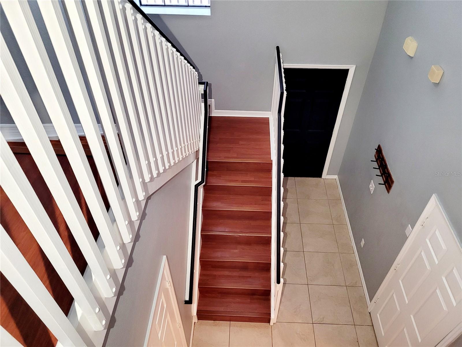 1018 TULLAMORE DR, WESLEY CHAPEL, FL, 33543