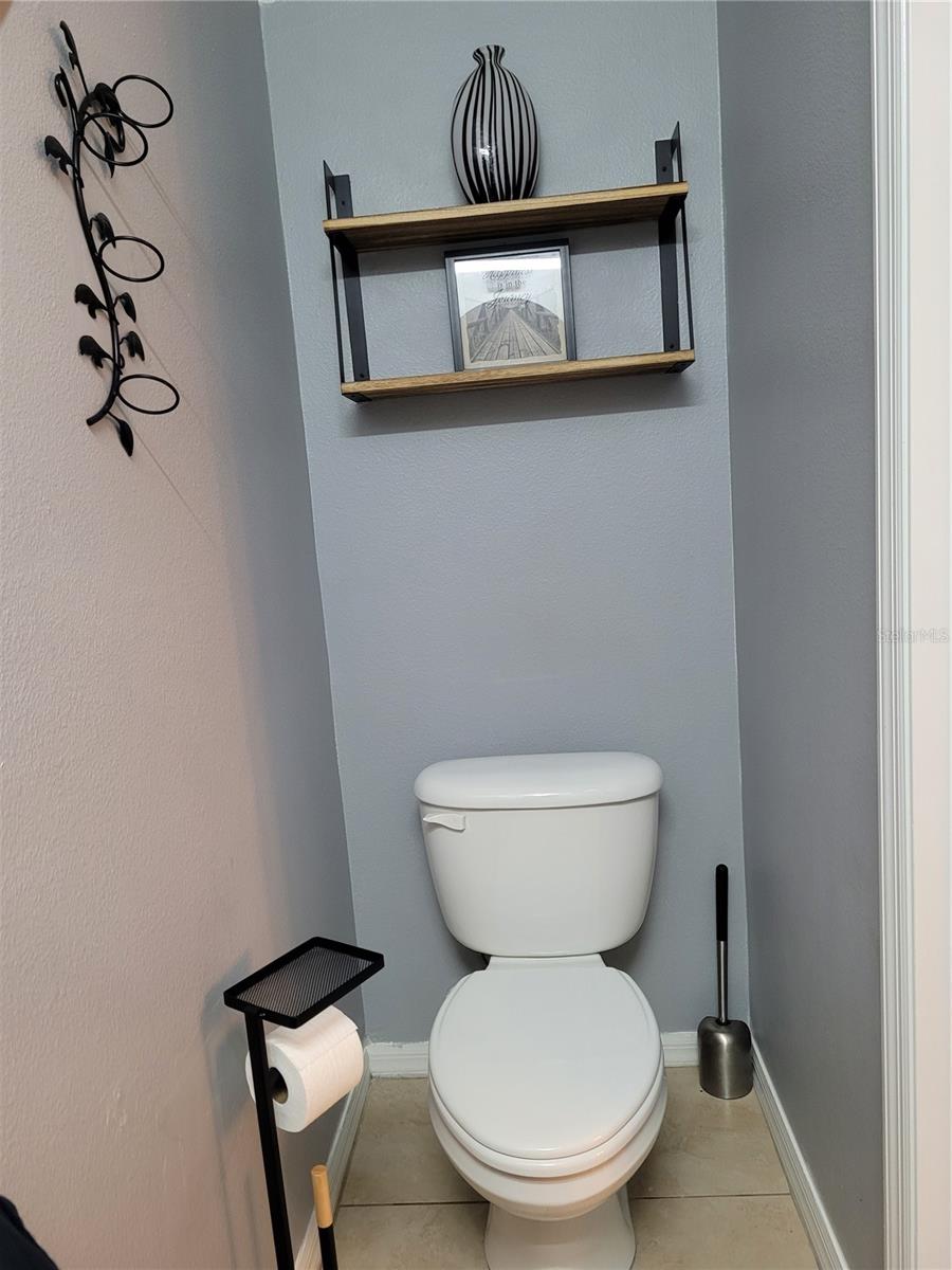 1018 TULLAMORE DR, WESLEY CHAPEL, FL, 33543