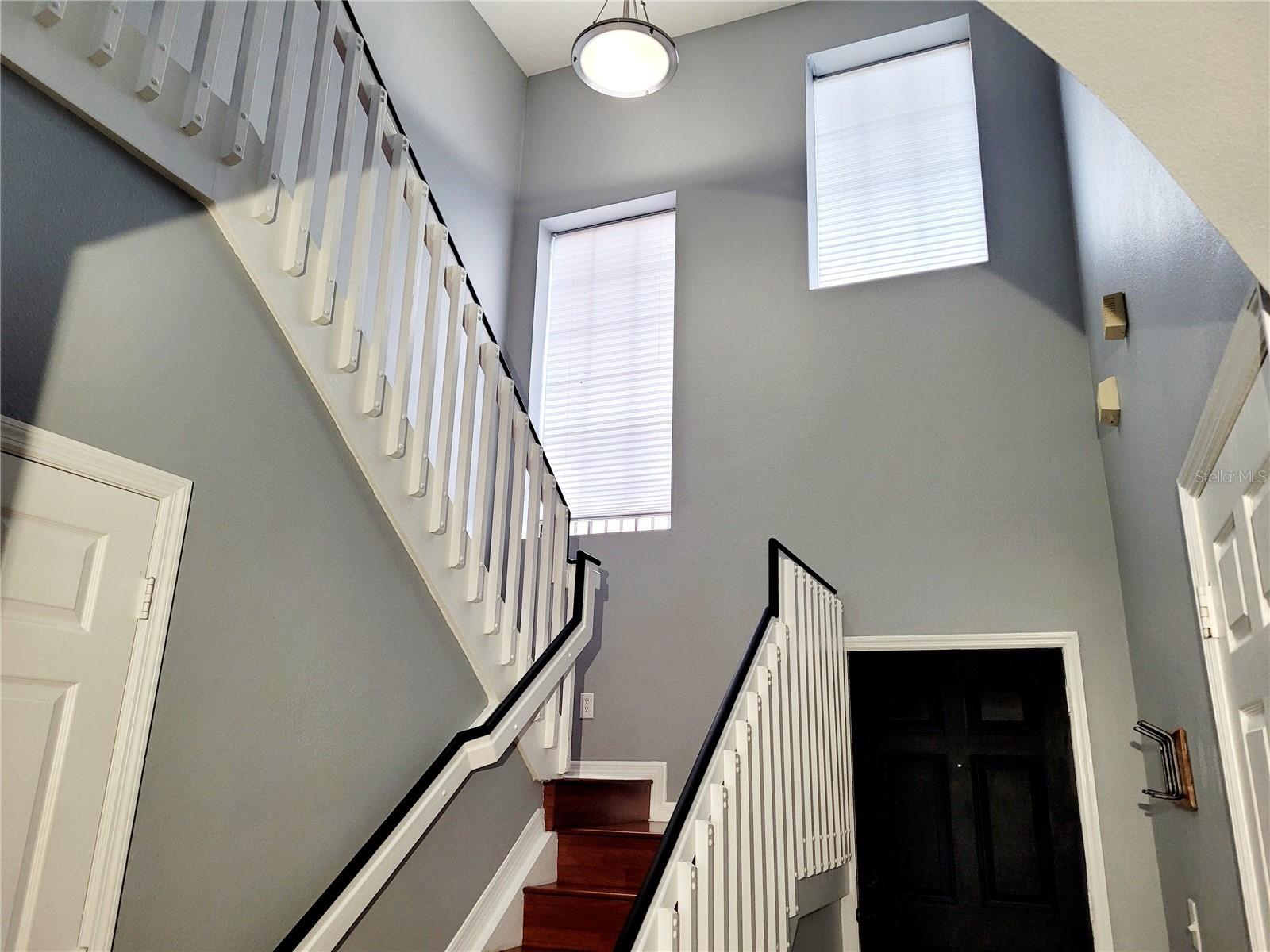 1018 TULLAMORE DR, WESLEY CHAPEL, FL, 33543