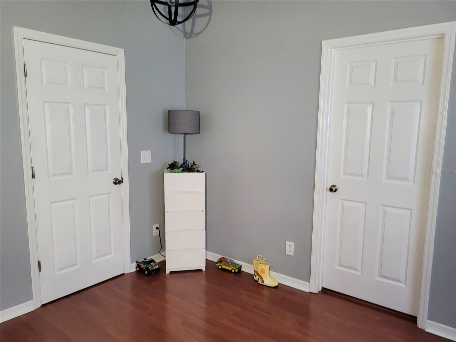 1018 TULLAMORE DR, WESLEY CHAPEL, FL, 33543