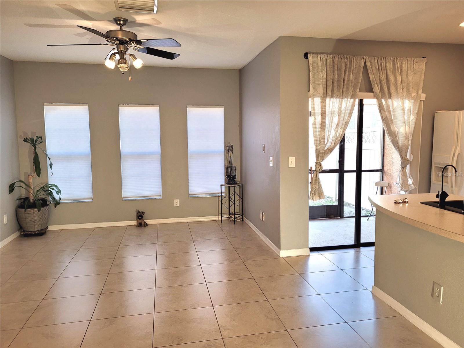 1018 TULLAMORE DR, WESLEY CHAPEL, FL, 33543