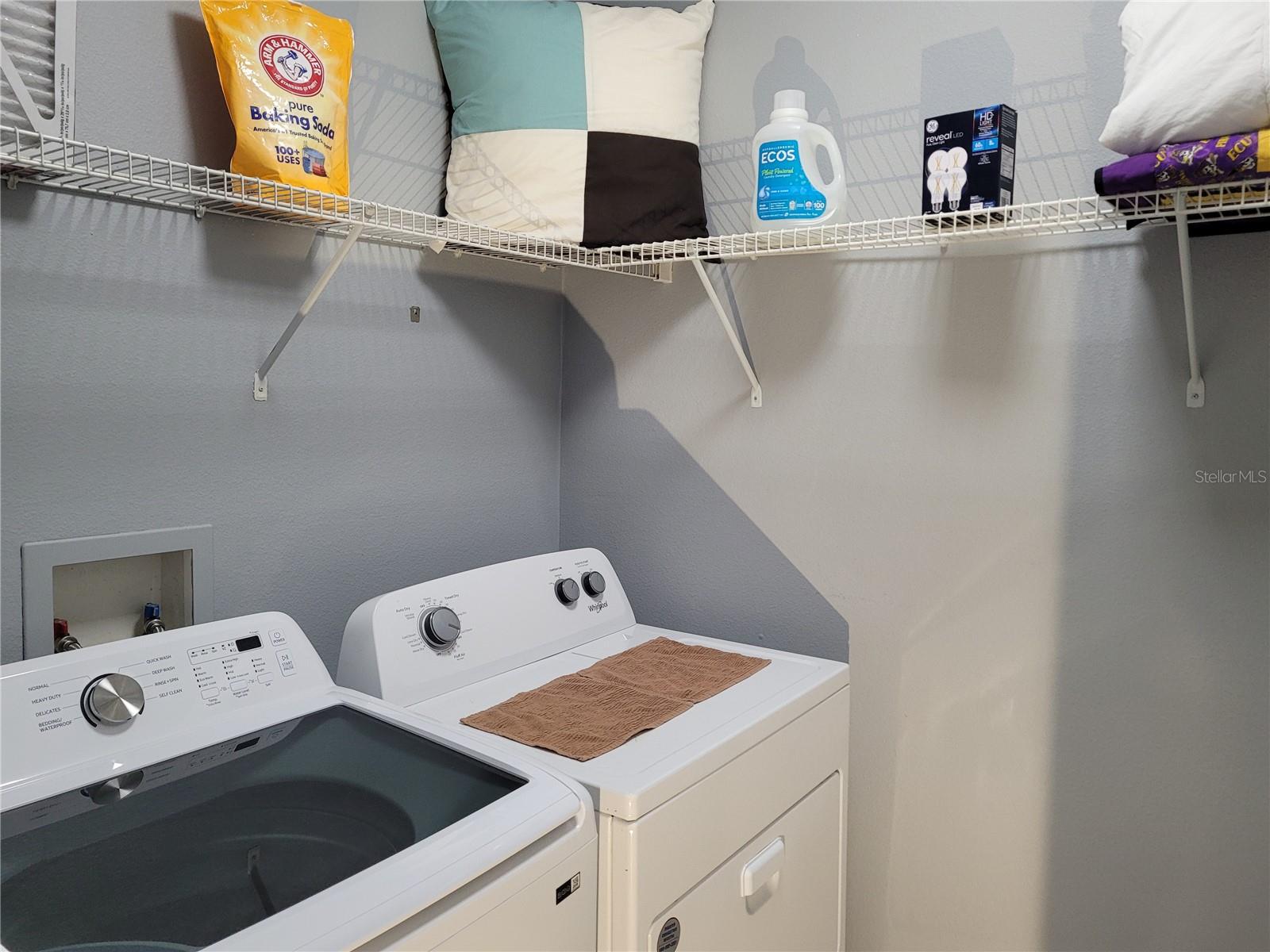 1018 TULLAMORE DR, WESLEY CHAPEL, FL, 33543