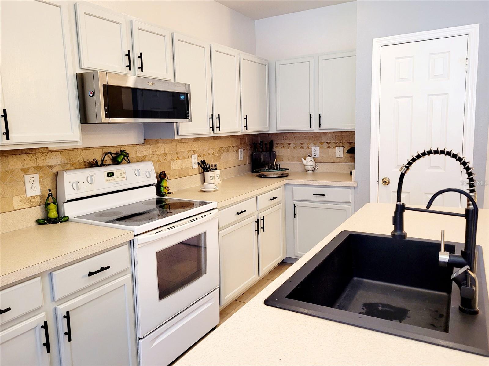 1018 TULLAMORE DR, WESLEY CHAPEL, FL, 33543