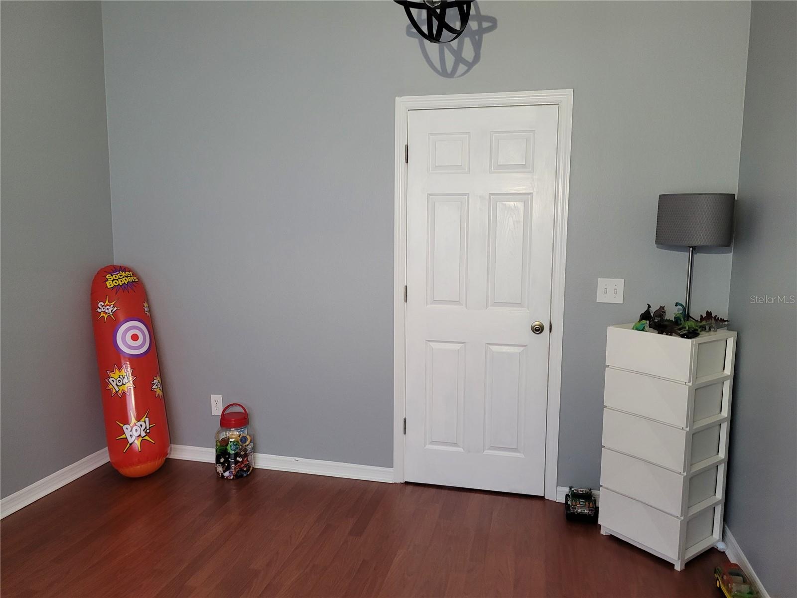 1018 TULLAMORE DR, WESLEY CHAPEL, FL, 33543