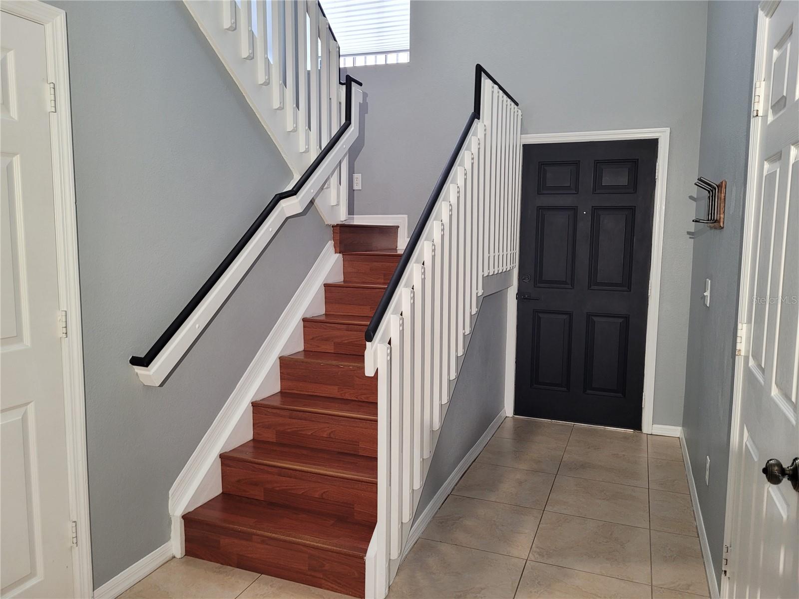 1018 TULLAMORE DR, WESLEY CHAPEL, FL, 33543