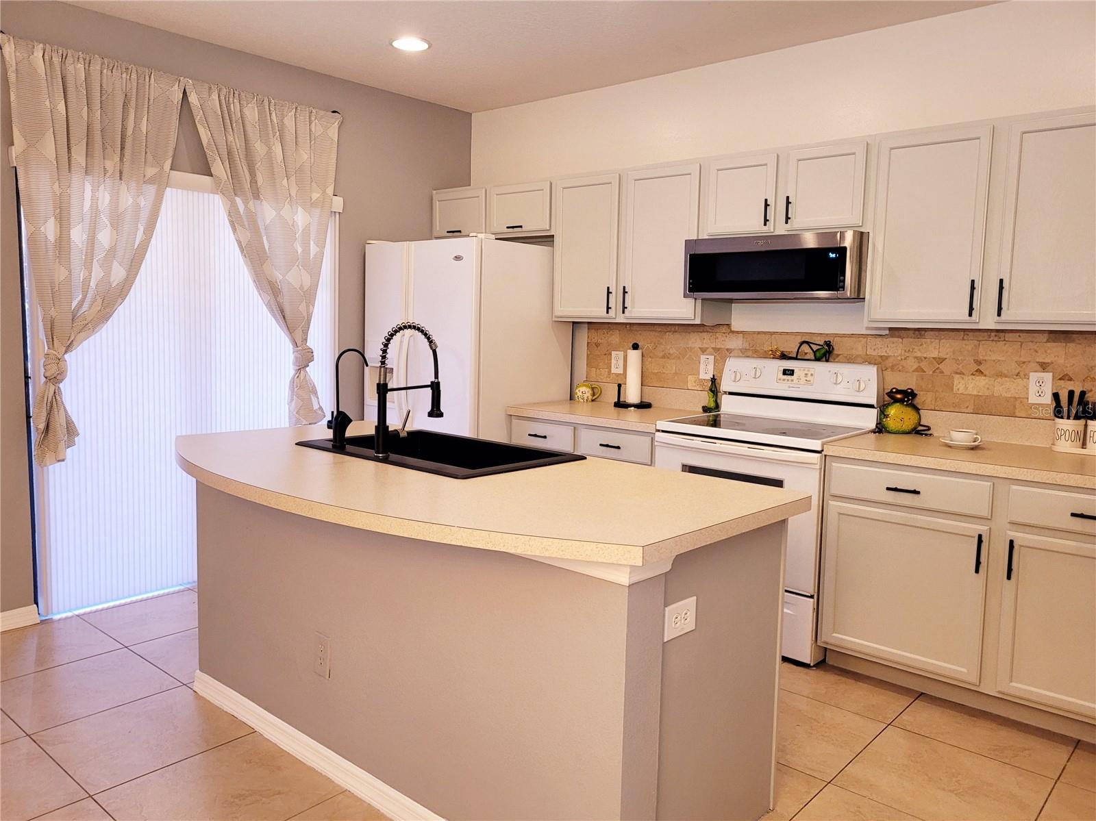 1018 TULLAMORE DR, WESLEY CHAPEL, FL, 33543